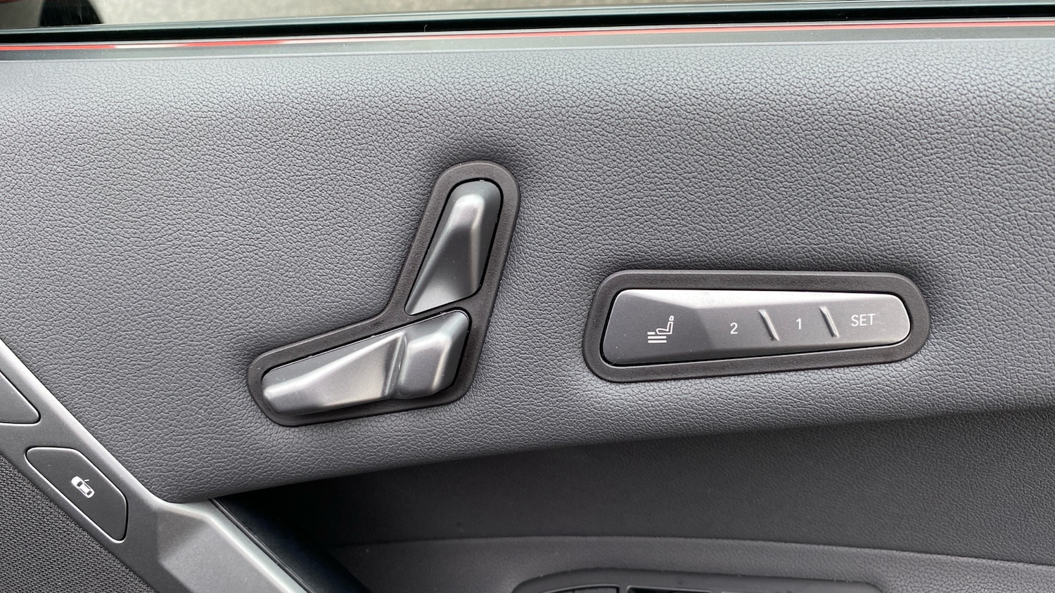 Used BMW iX 2025 for sale - 77310444: Photo 37