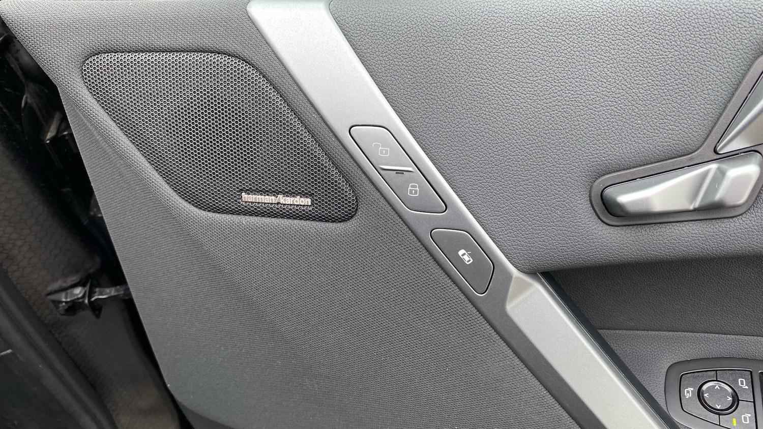 Used BMW iX 2025 for sale - 77310444: Photo 39