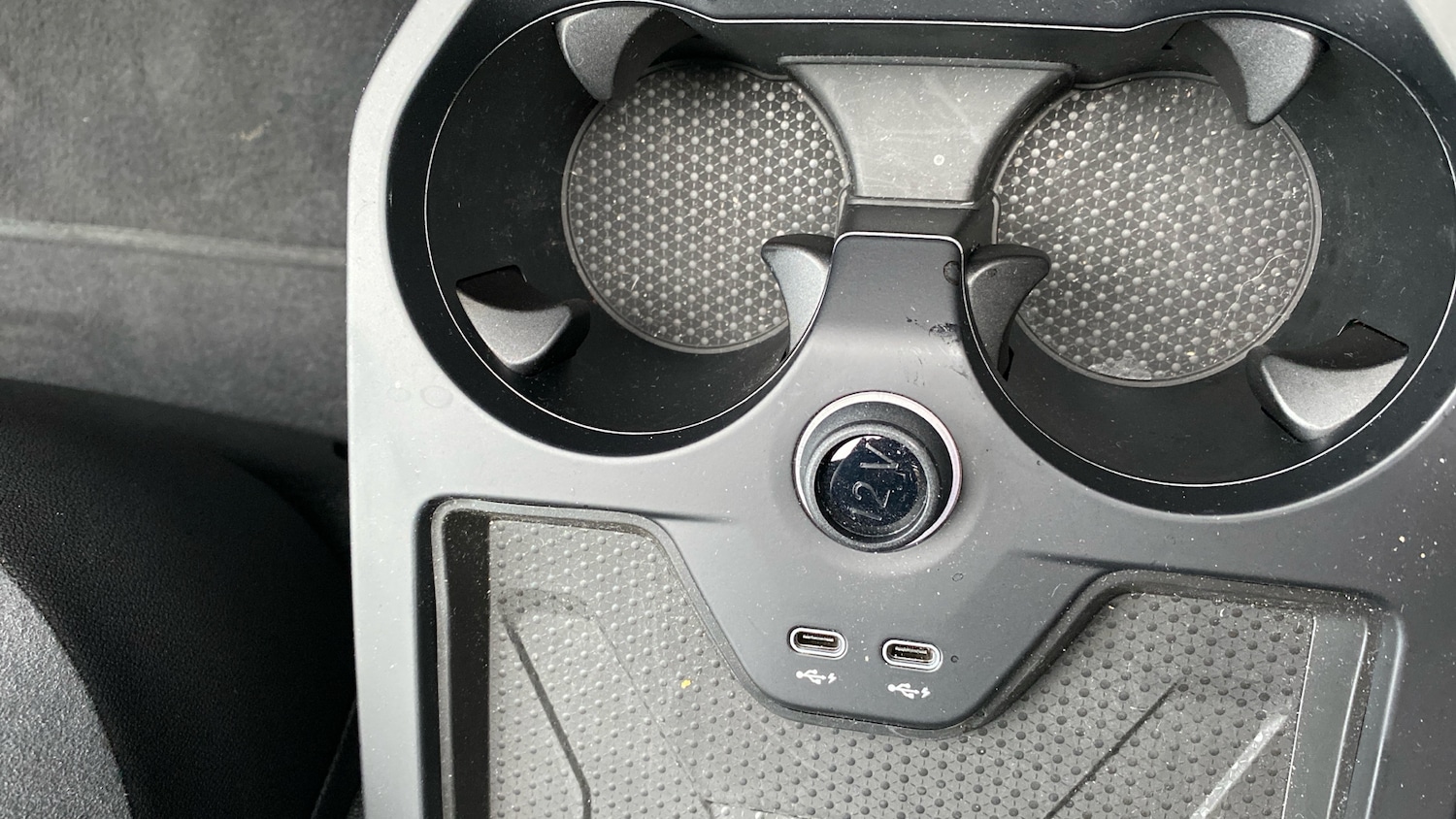 Used BMW iX 2025 for sale - 77310444: Photo 57