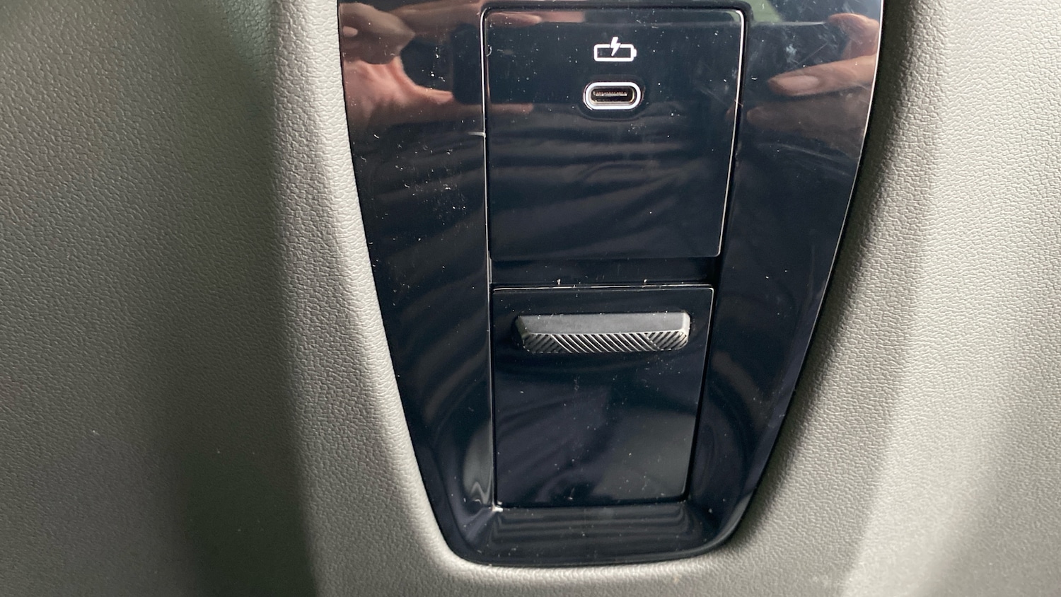 Used BMW iX 2025 for sale - 77310444: Photo 58