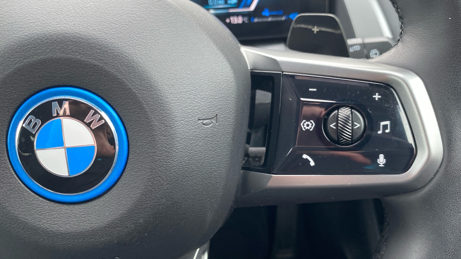 Used BMW X3 2025 for sale - 77528502: Photo 18