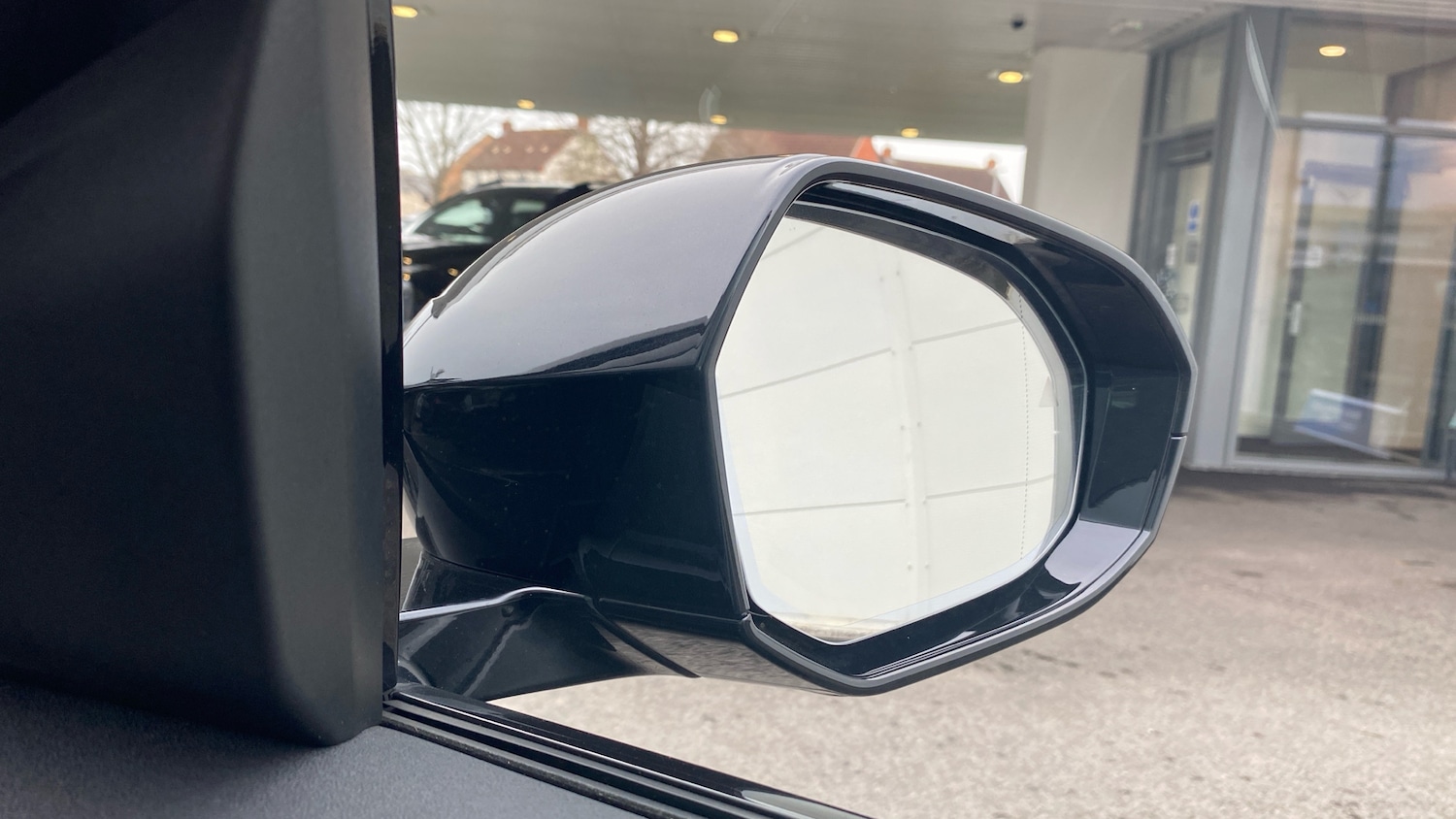 Used BMW X3 2025 for sale - 77528502: Photo 20