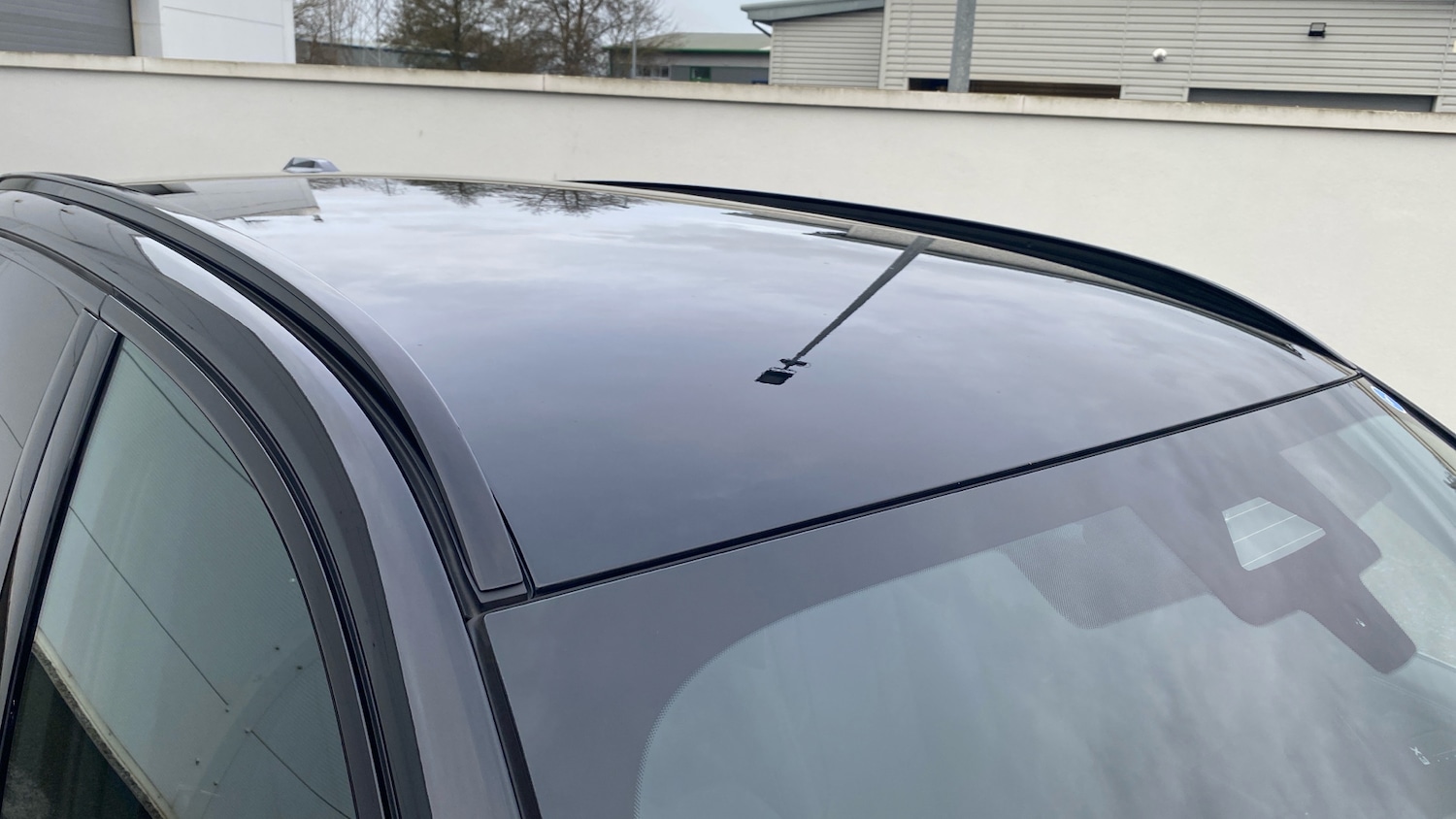 Used BMW X3 2025 for sale - 77528502: Photo 21