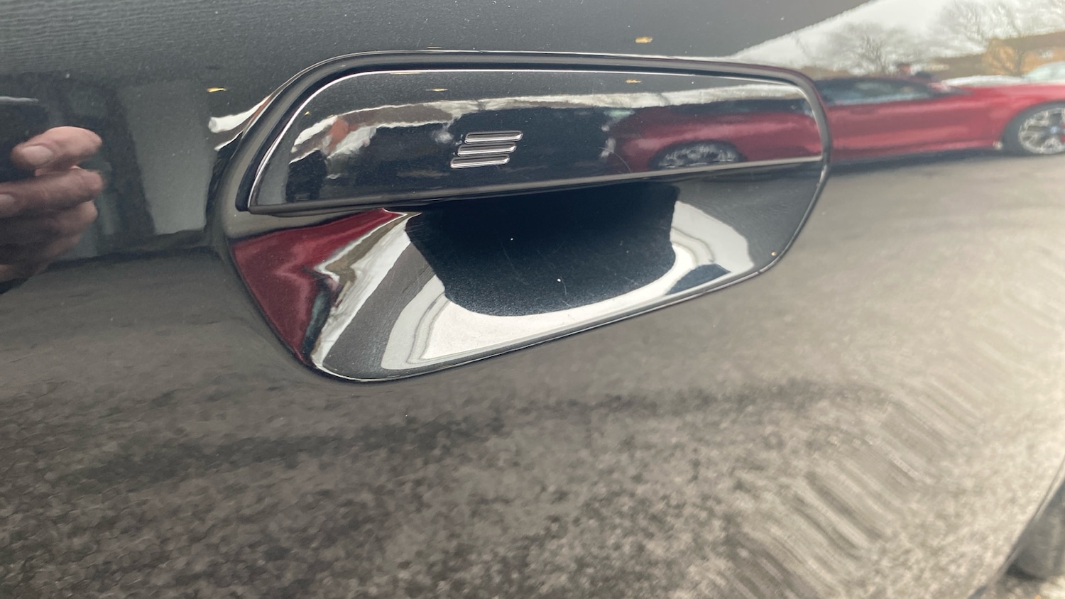 Used BMW X3 2025 for sale - 77528502: Photo 29