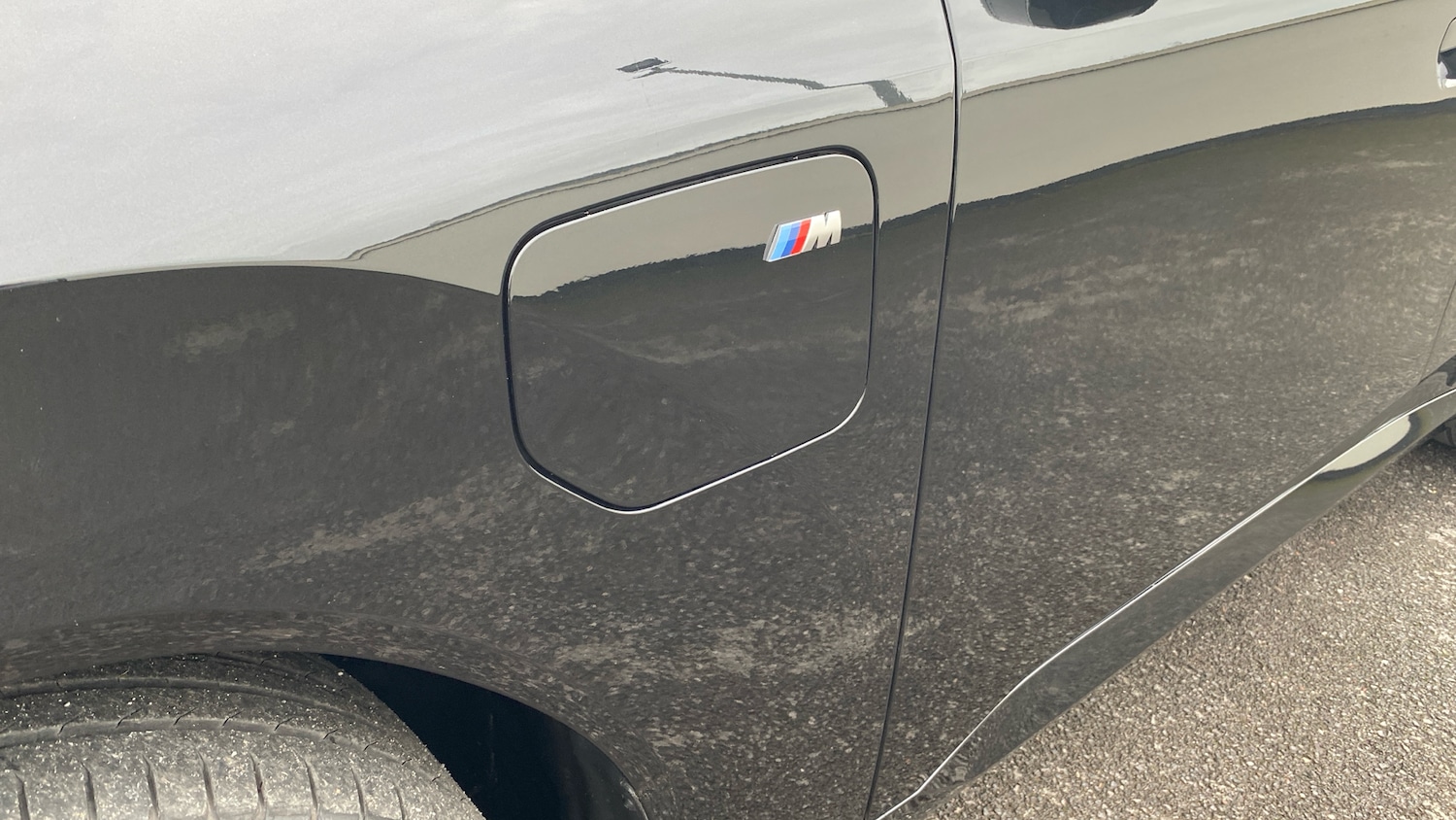 Used BMW X3 2025 for sale - 77528502: Photo 31