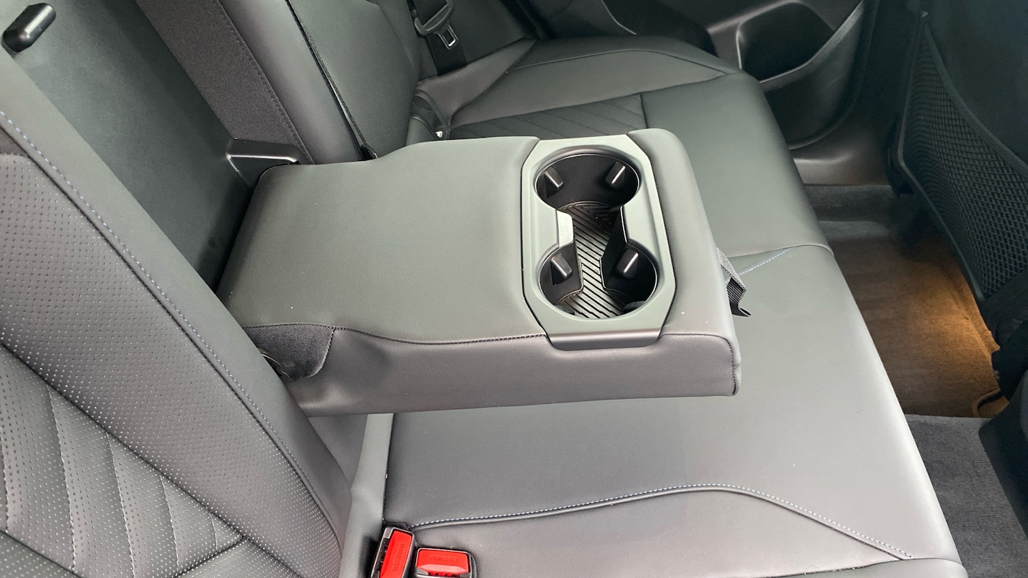 Used BMW X3 2025 for sale - 77528502: Photo 36