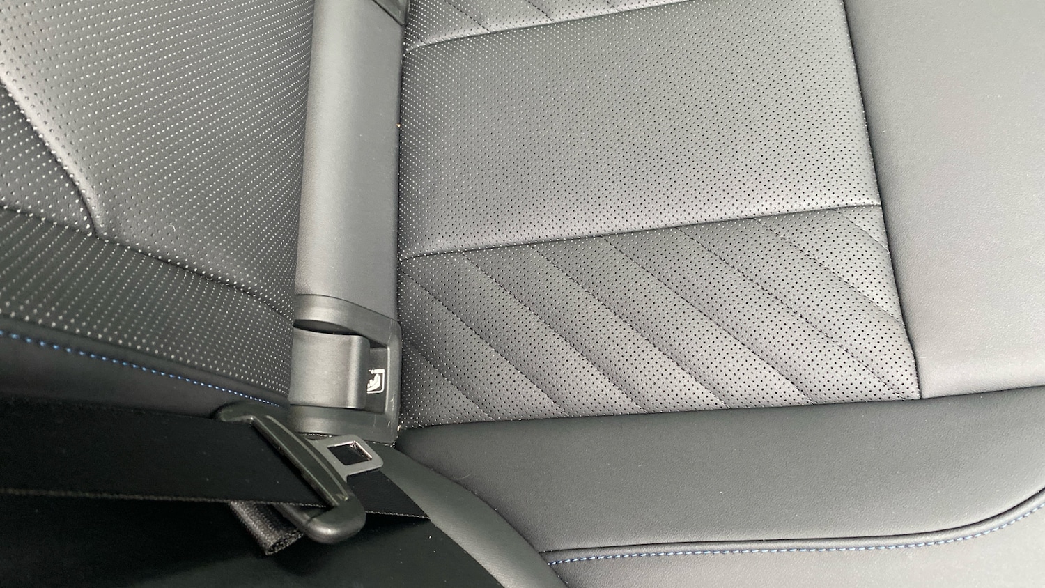 Used BMW X3 2025 for sale - 77528502: Photo 37