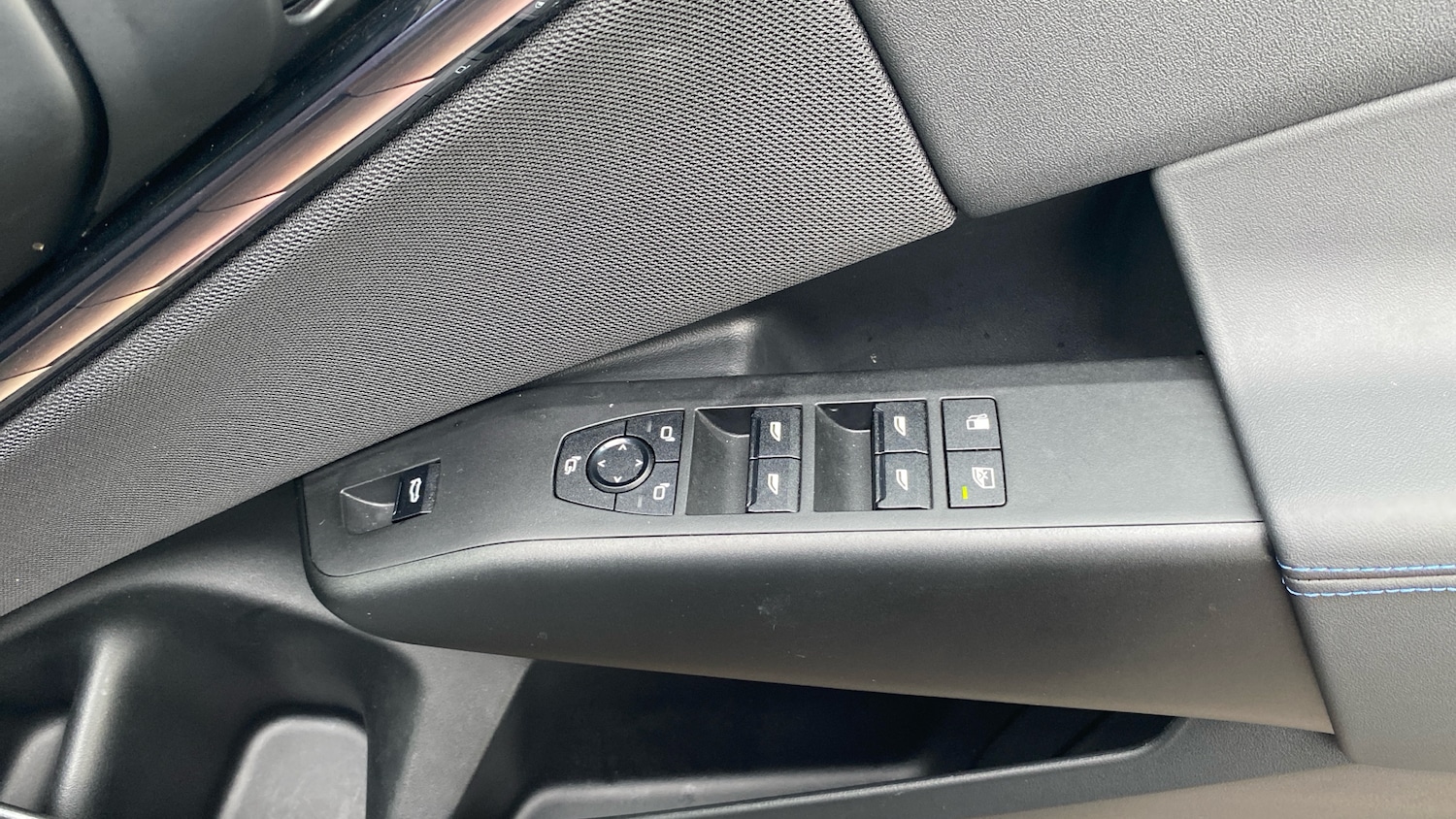 Used BMW X3 2025 for sale - 77528502: Photo 40