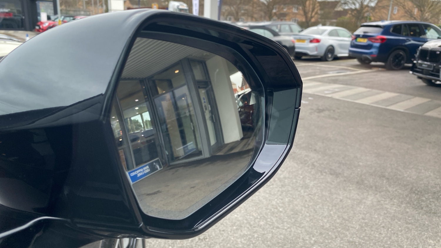 Used BMW X3 2025 for sale - 77528502: Photo 42