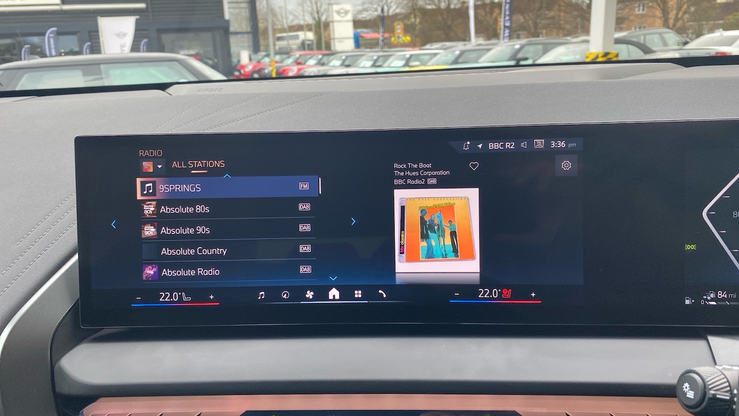 Used BMW X3 2025 for sale - 77528502: Photo 50