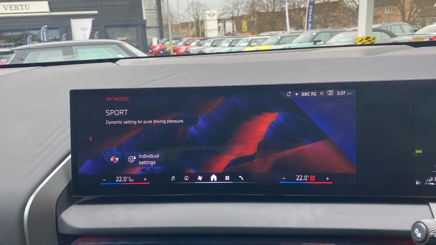 Used BMW X3 2025 for sale - 77528502: Photo 58