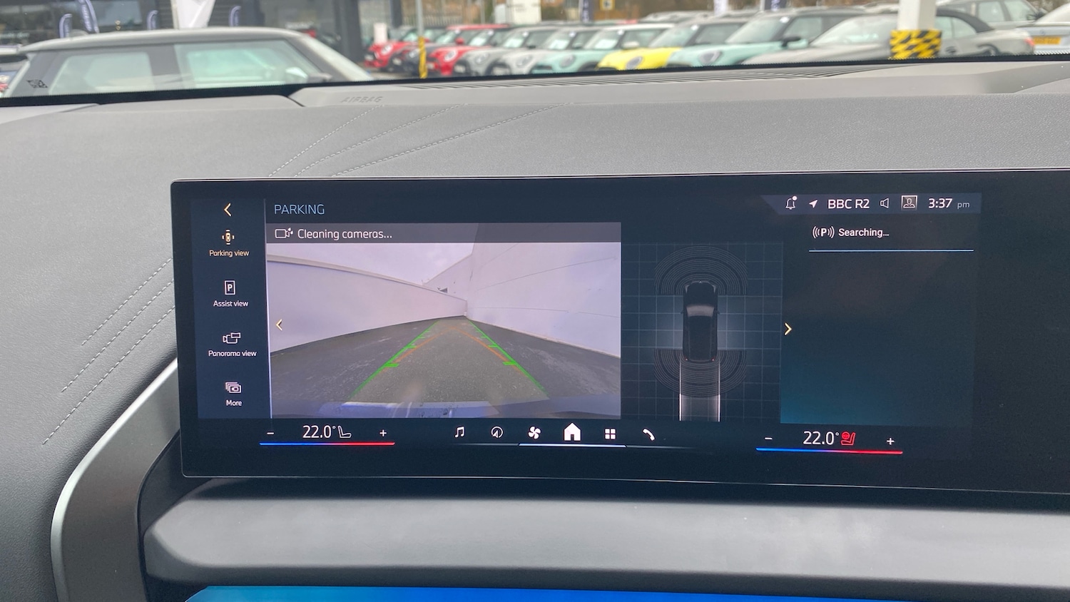 Used BMW X3 2025 for sale - 77528502: Photo 61