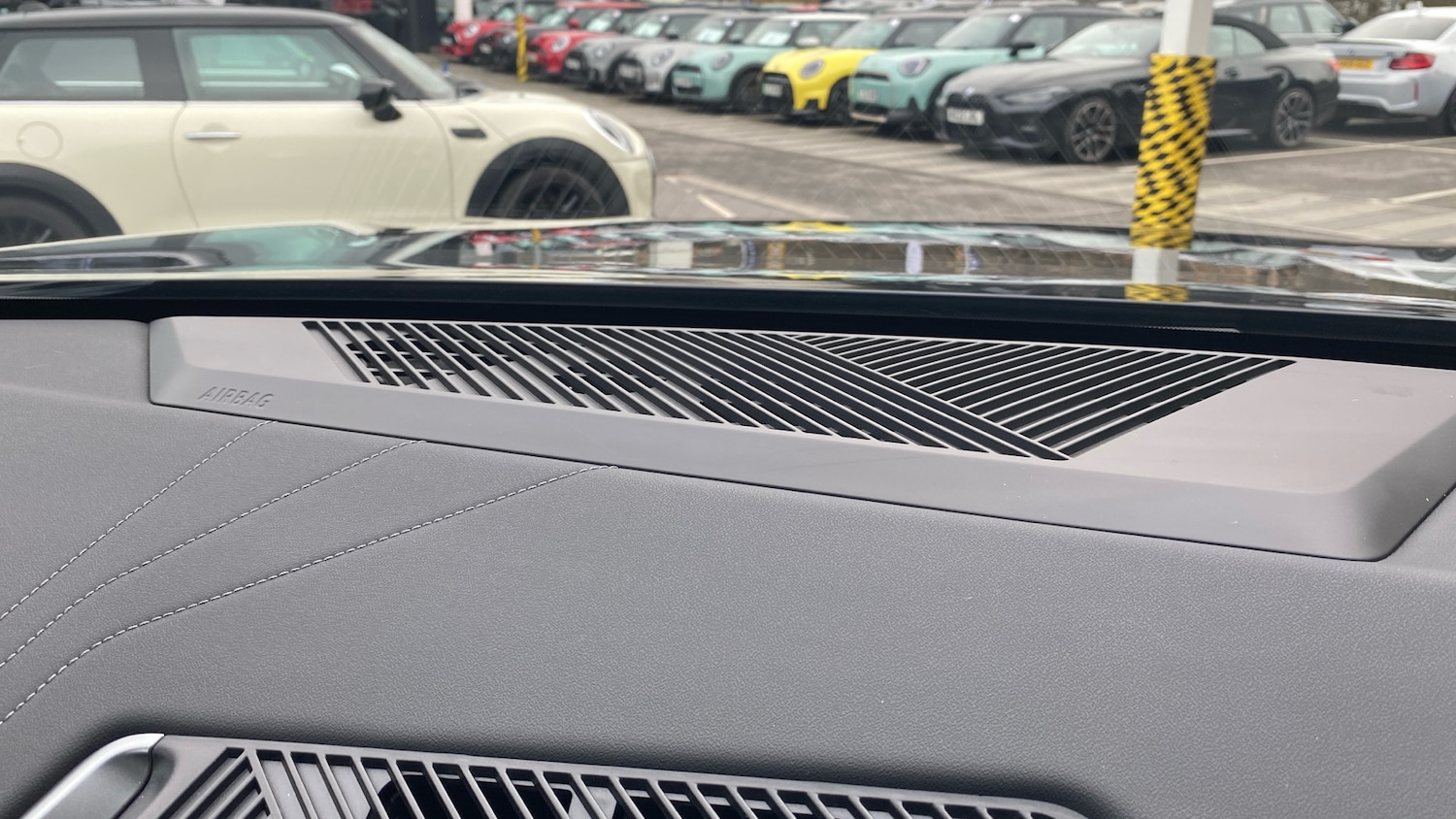 Used BMW X3 2025 for sale - 77528502: Photo 66