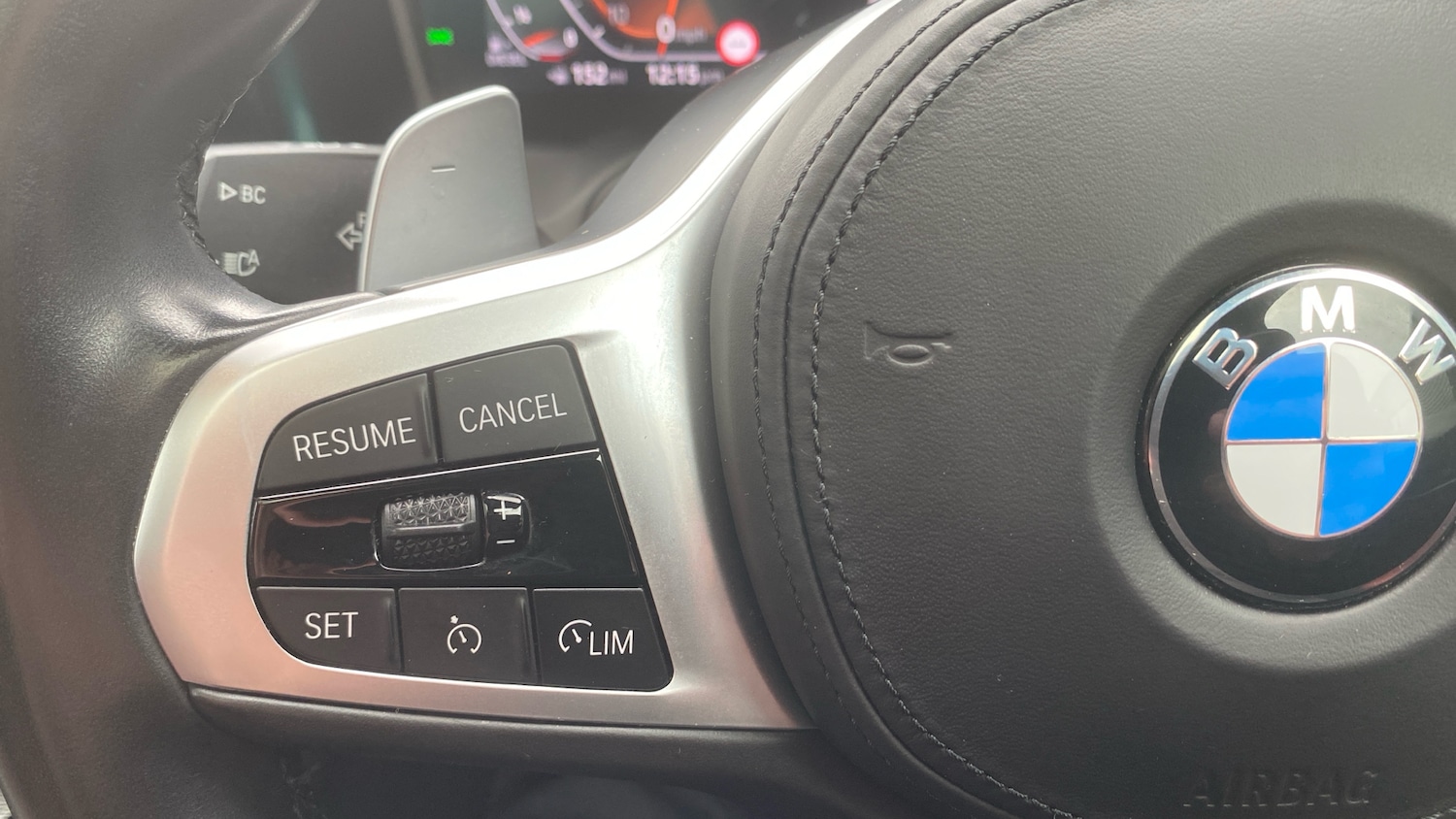 Used BMW 4 Series 2022 for sale - 77461112: Photo 17