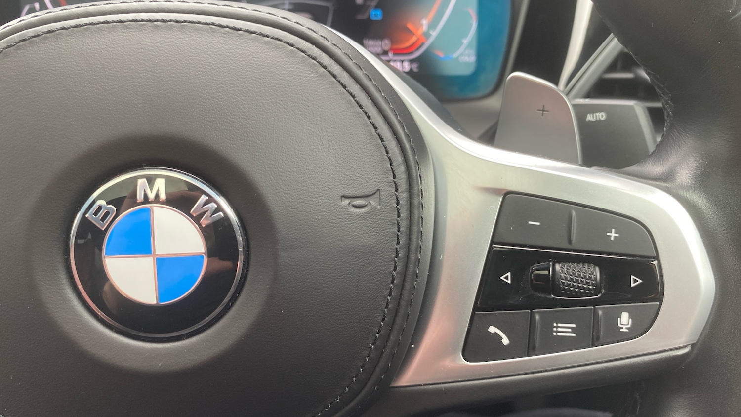 Used BMW 4 Series 2022 for sale - 77461112: Photo 18