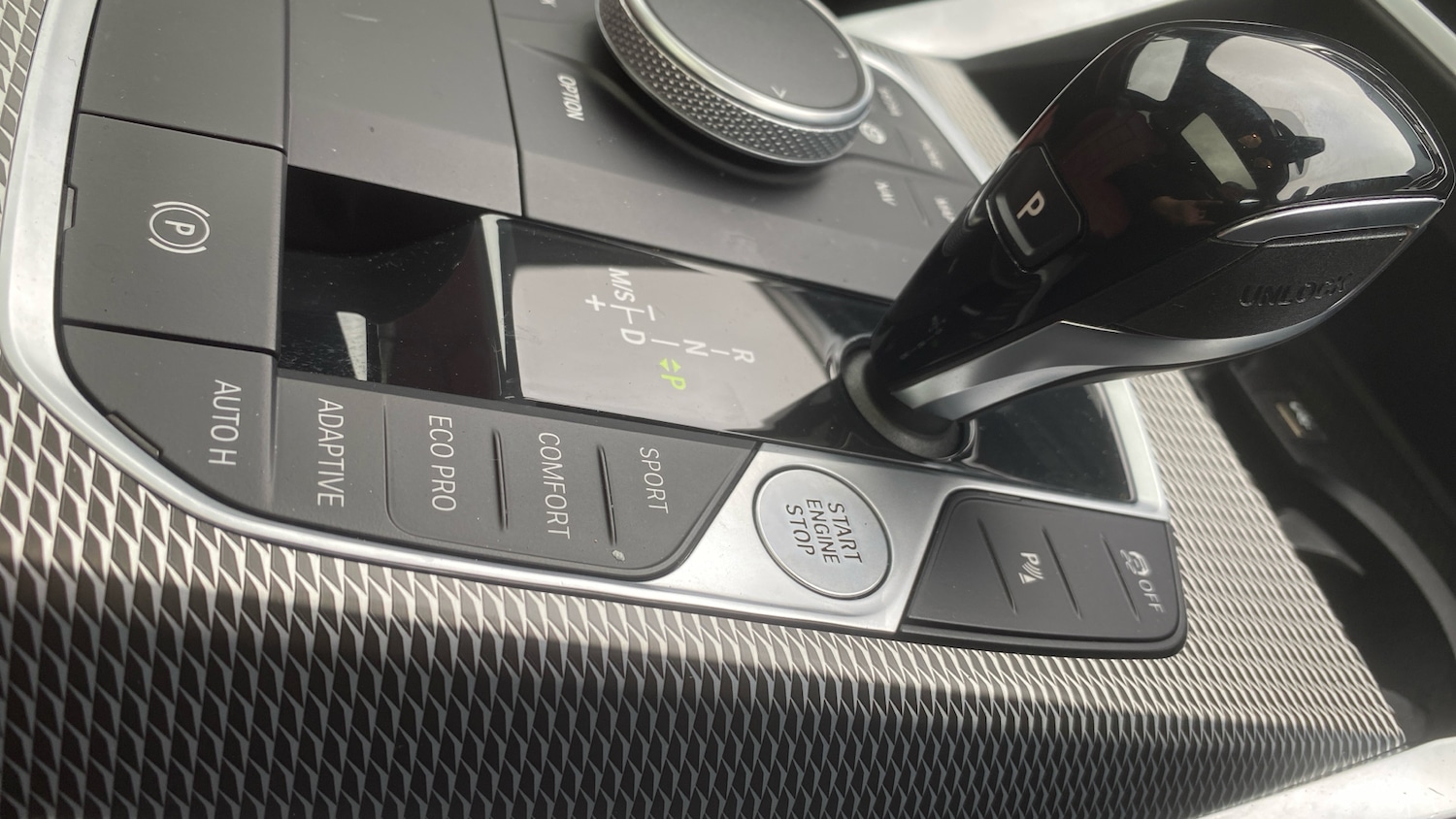 Used BMW 4 Series 2022 for sale - 77461112: Photo 19