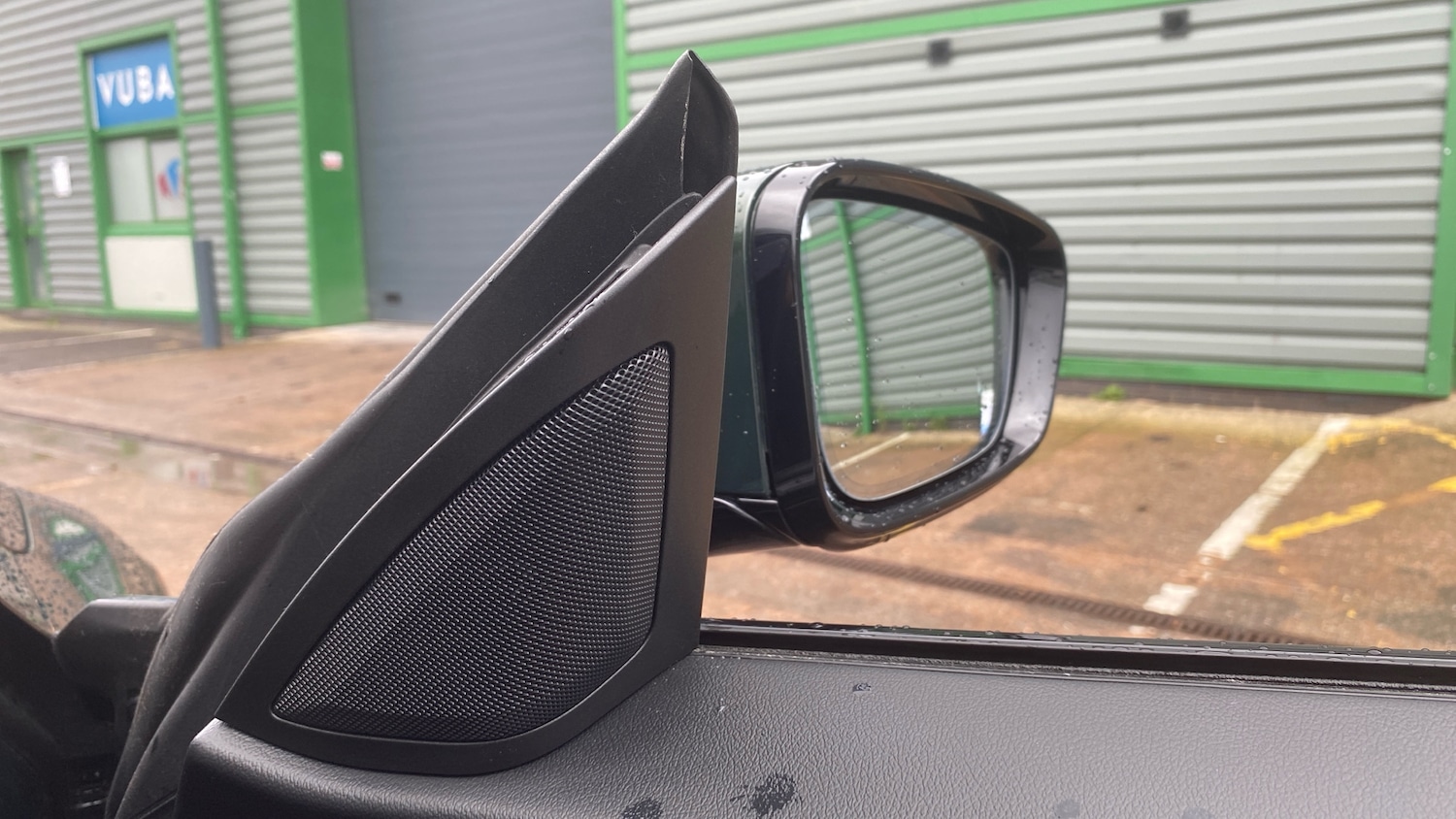 Used BMW 4 Series 2022 for sale - 77461112: Photo 20