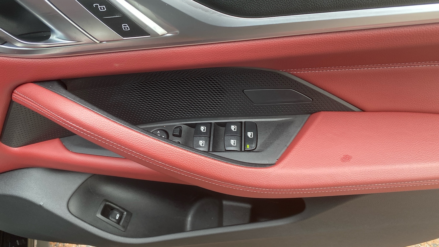 Used BMW 4 Series 2022 for sale - 77461112: Photo 38