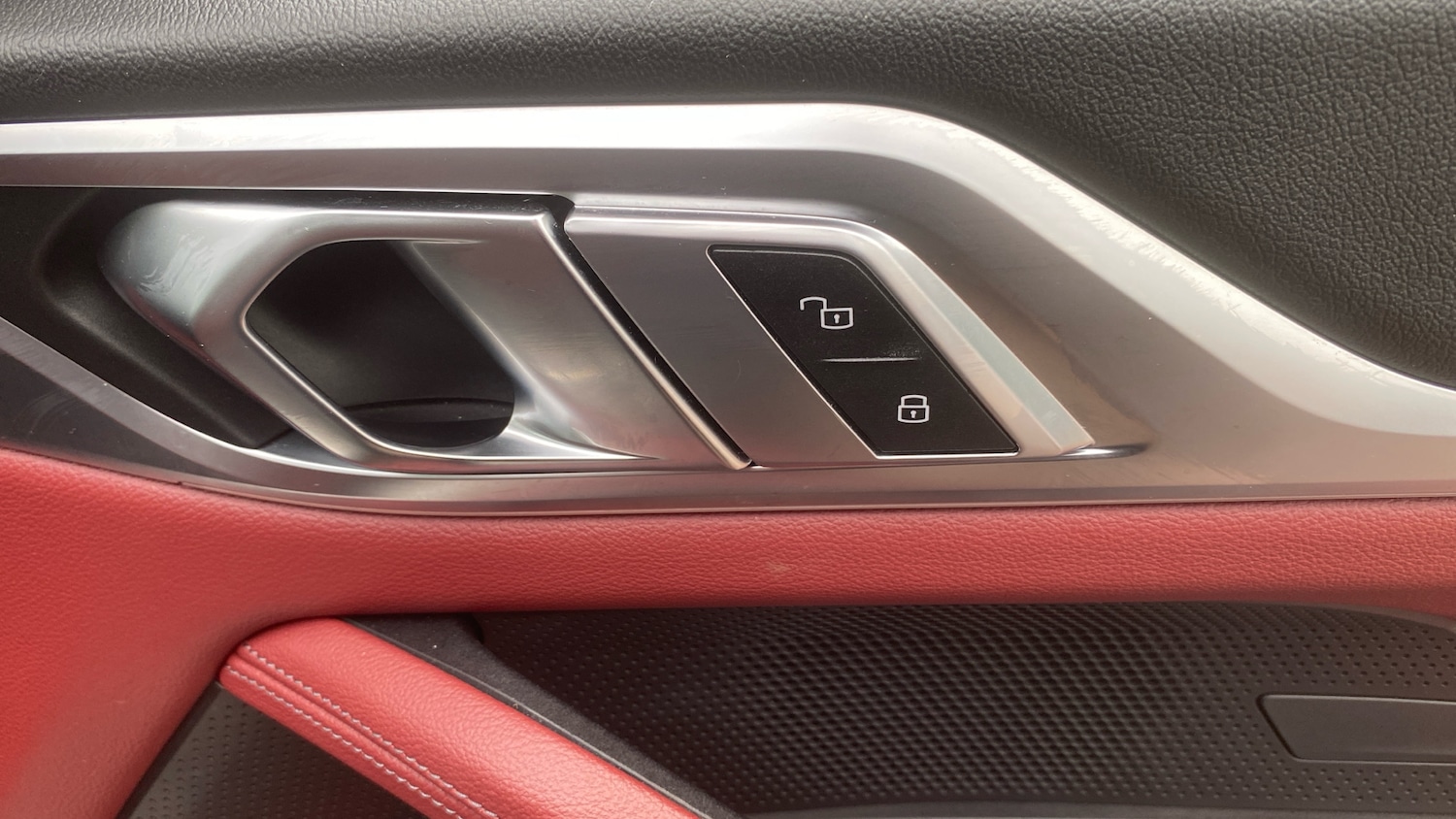 Used BMW 4 Series 2022 for sale - 77461112: Photo 39