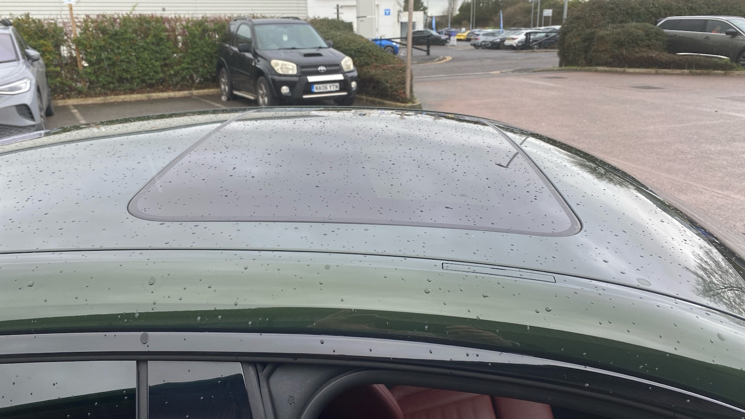 Used BMW 4 Series 2022 for sale - 77461112: Photo 41