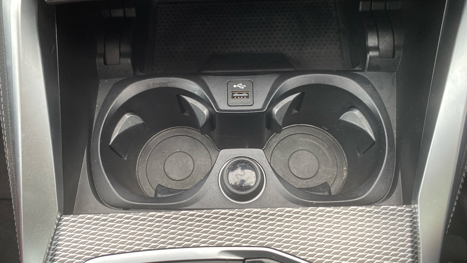 Used BMW 4 Series 2022 for sale - 77461112: Photo 42