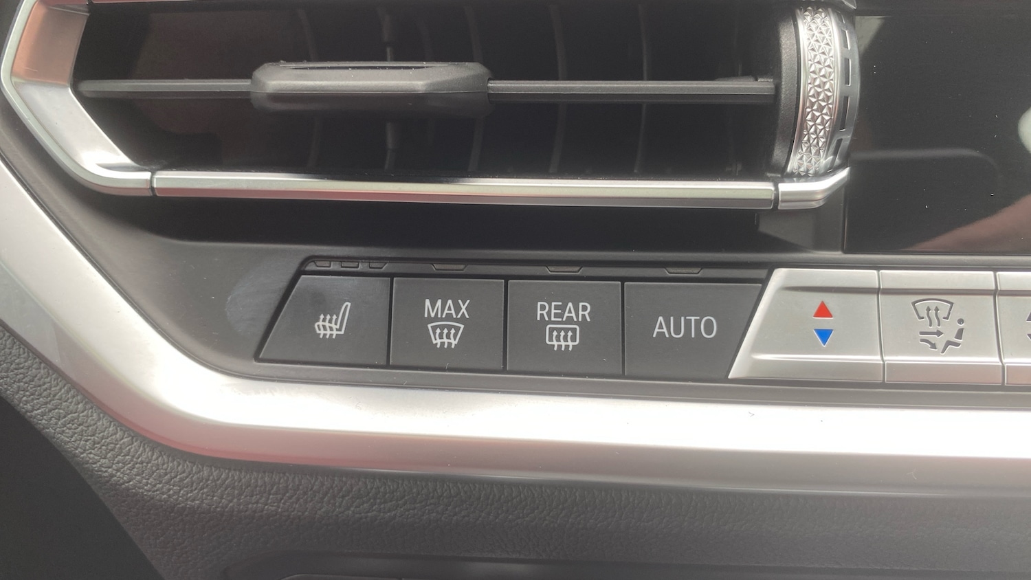 Used BMW 4 Series 2022 for sale - 77461112: Photo 44