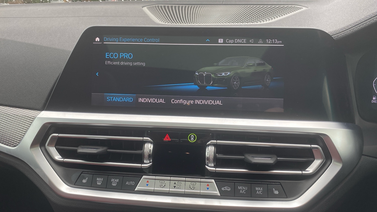 Used BMW 4 Series 2022 for sale - 77461112: Photo 54