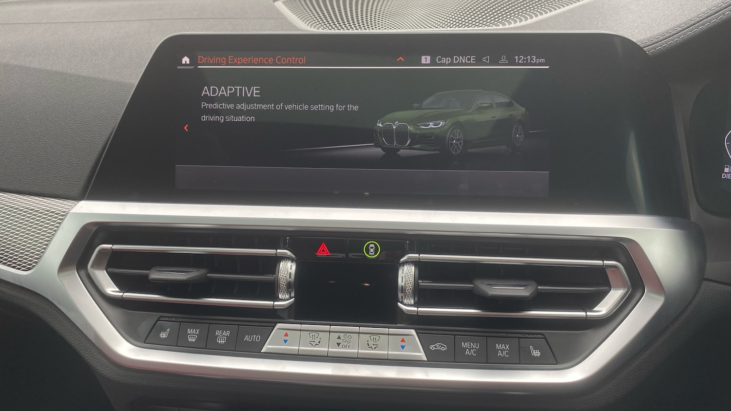 Used BMW 4 Series 2022 for sale - 77461112: Photo 55