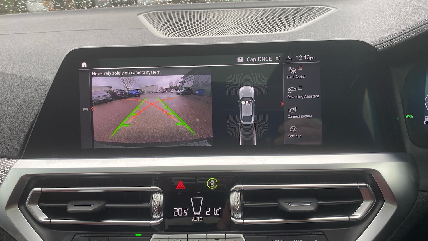 Used BMW 4 Series 2022 for sale - 77461112: Photo 56