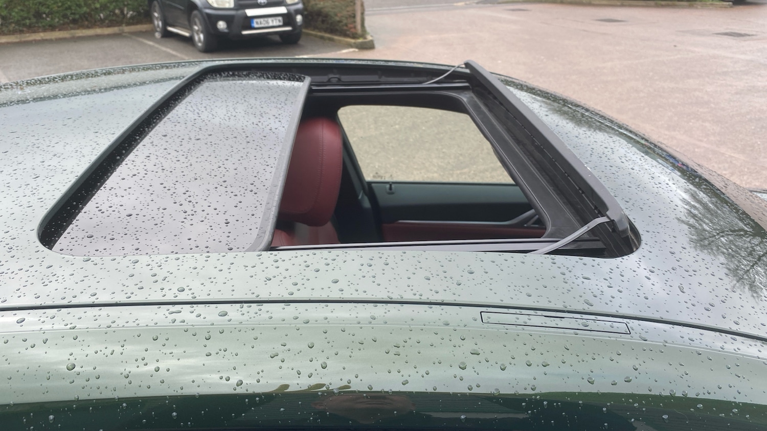 Used BMW 4 Series 2022 for sale - 77461112: Photo 58