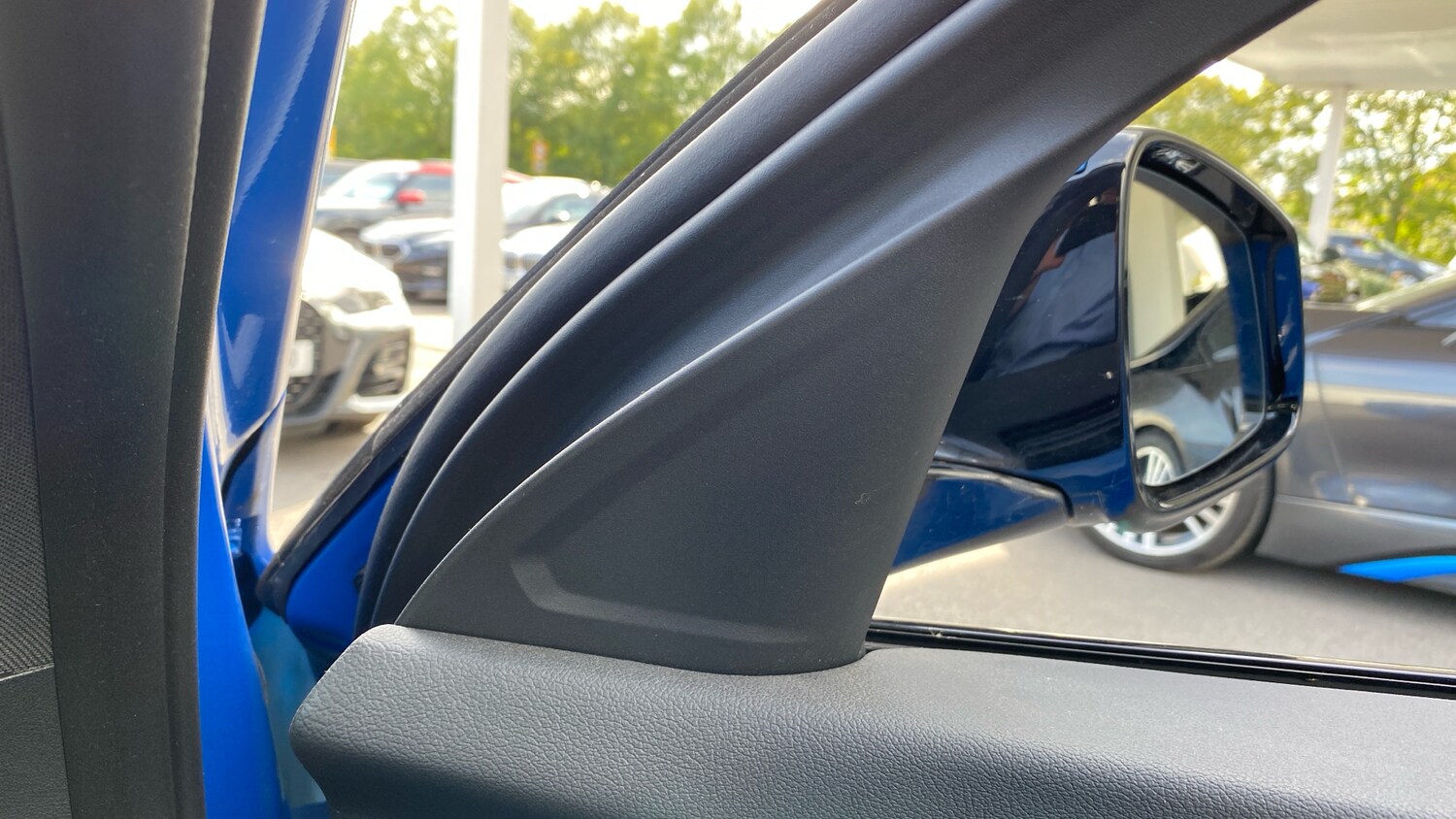 Used BMW 1 Series 2022 for sale - 76017380: Photo 20