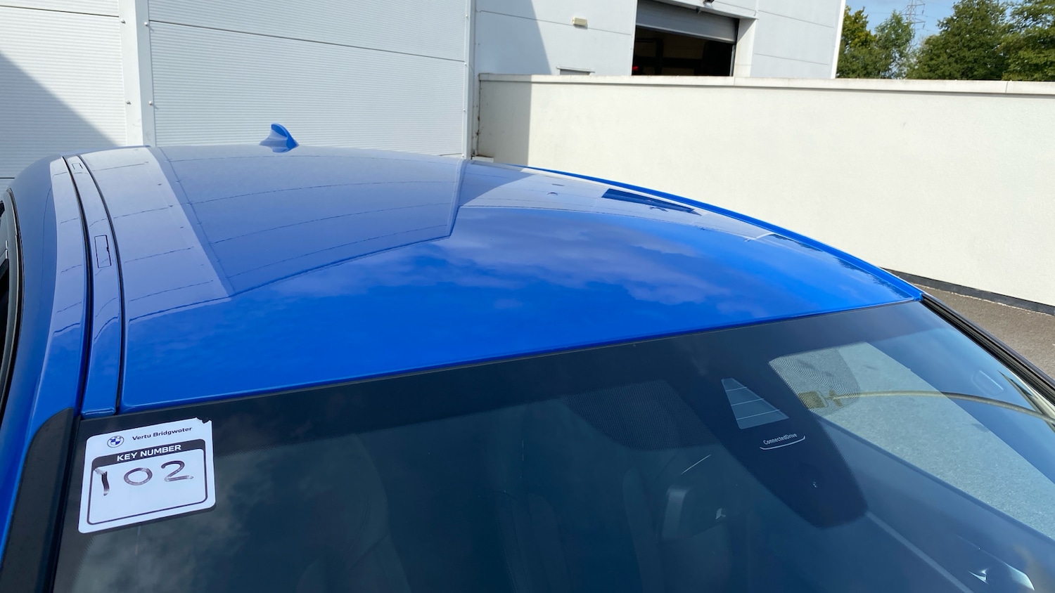 Used BMW 1 Series 2022 for sale - 76017380: Photo 21