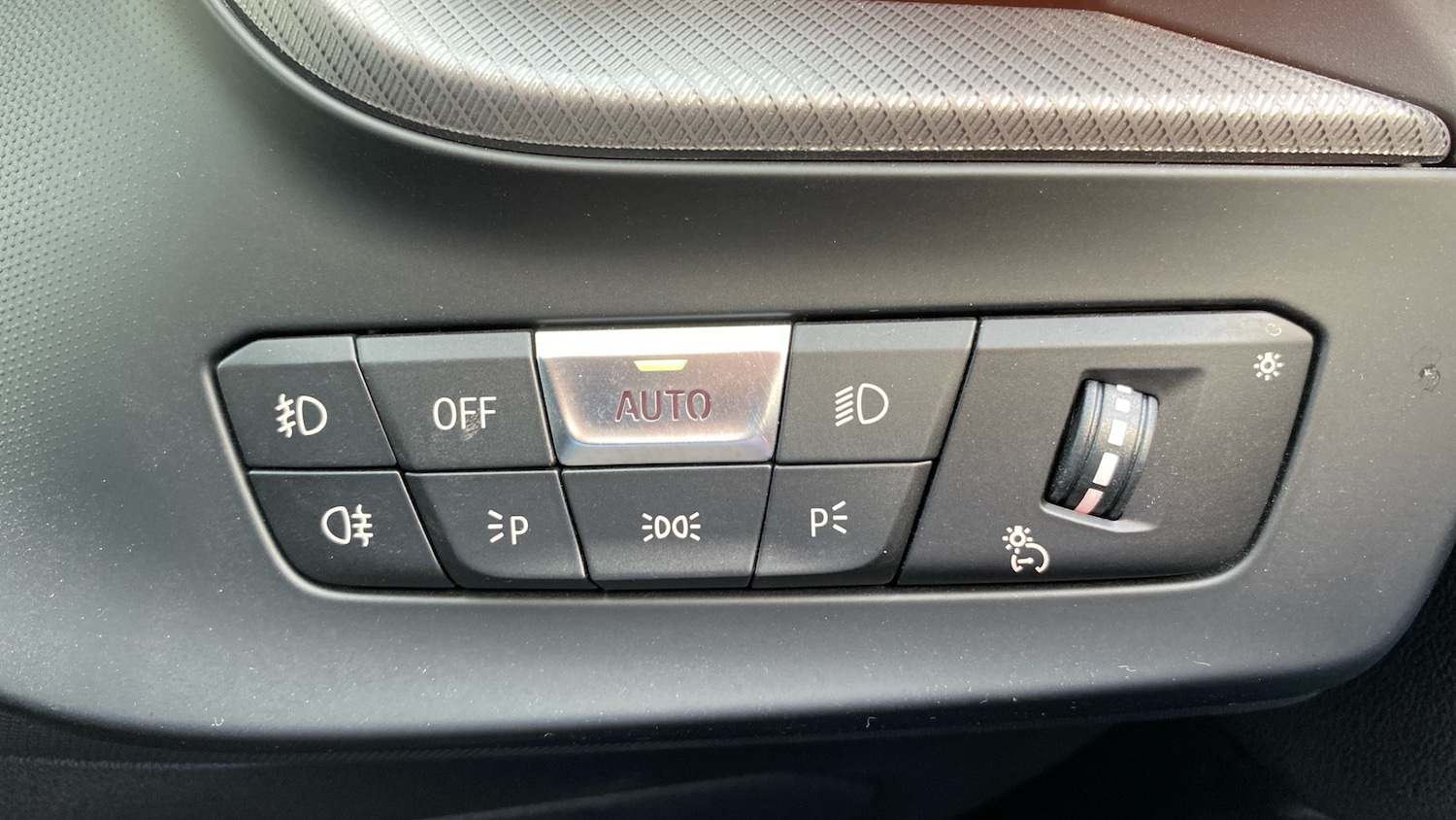Used BMW 1 Series 2022 for sale - 76017380: Photo 37