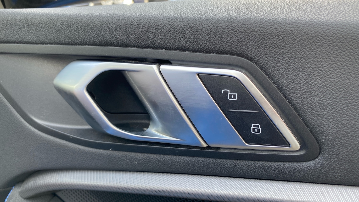 Used BMW 1 Series 2022 for sale - 76017380: Photo 38