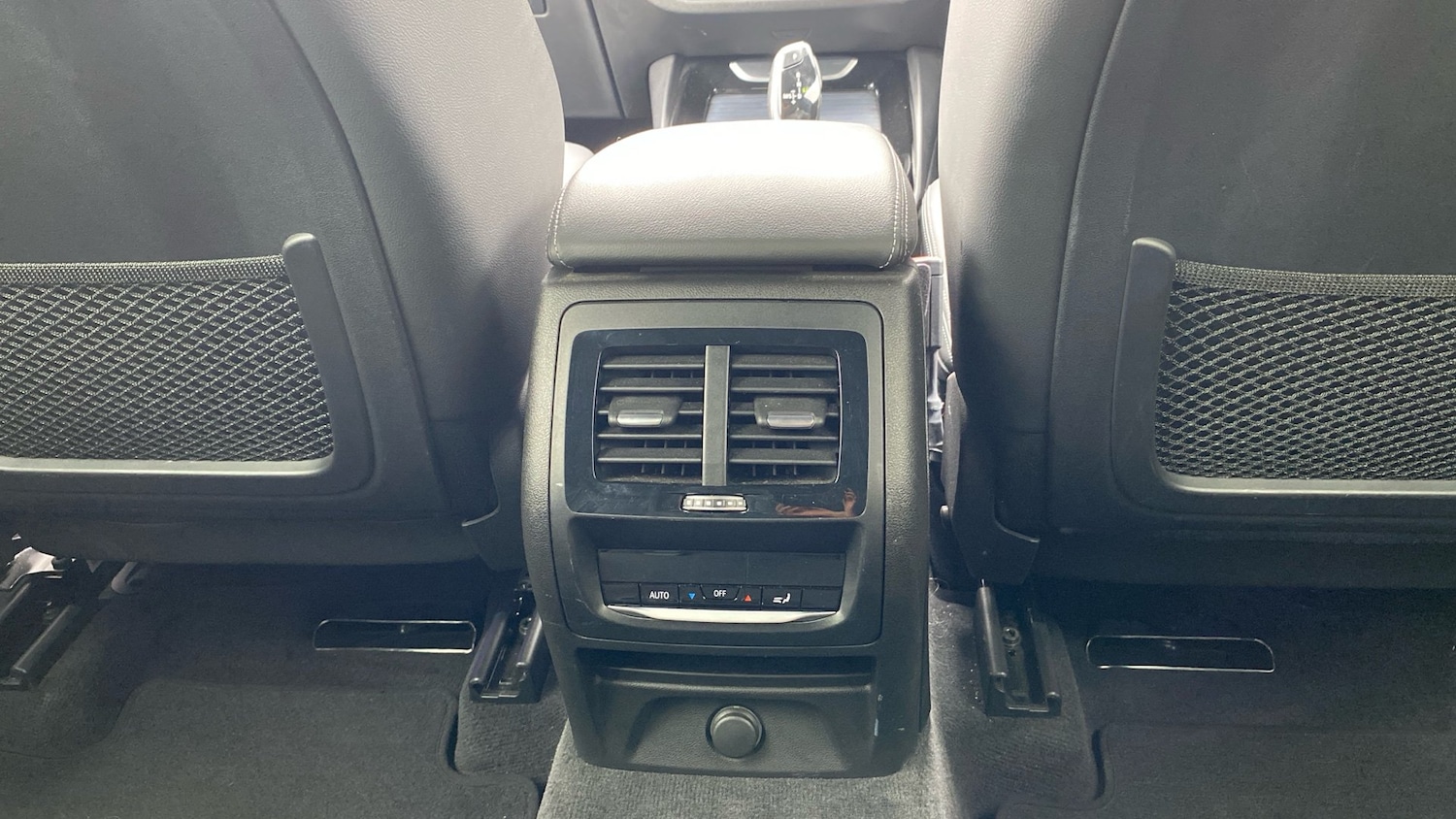Vehicle 54