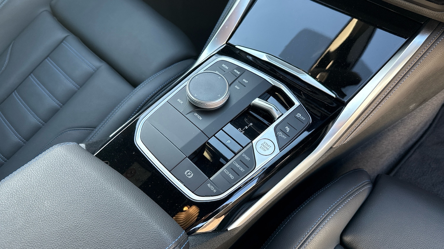 Used BMW 2 Series 2023 for sale - 76611154: Photo 10