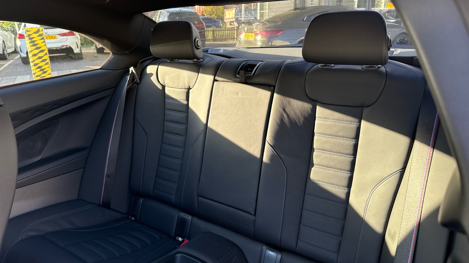 Used BMW 2 Series 2023 for sale - 76611154: Photo 12