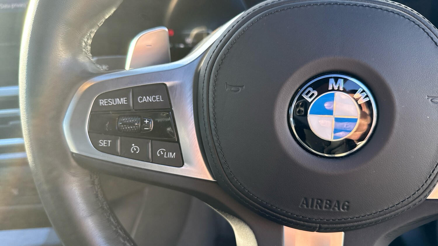 Used BMW 2 Series 2023 for sale - 76611154: Photo 17