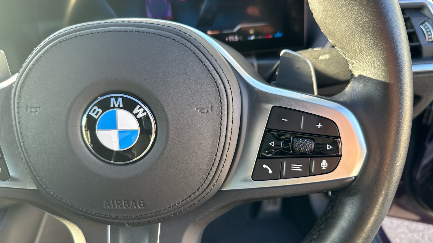 Used BMW 2 Series 2023 for sale - 76611154: Photo 18