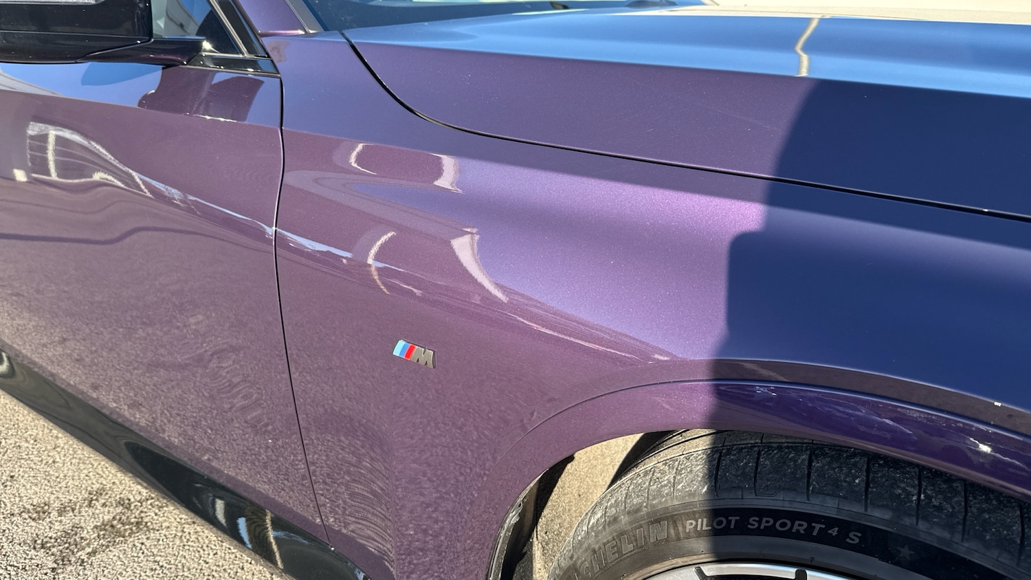 Used BMW 2 Series 2023 for sale - 76611154: Photo 27