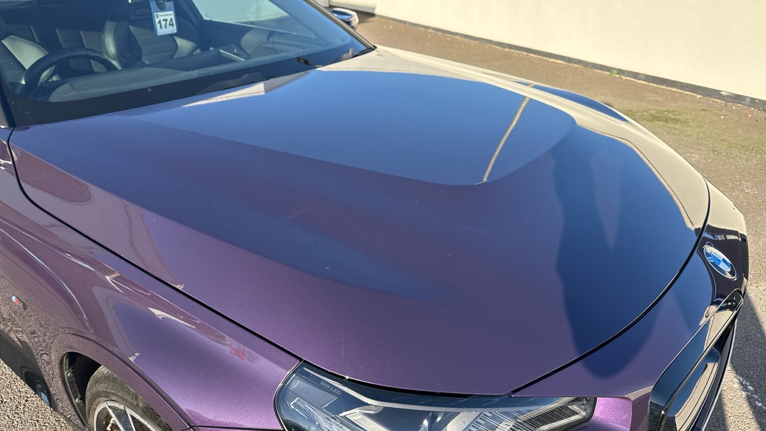 Used BMW 2 Series 2023 for sale - 76611154: Photo 29