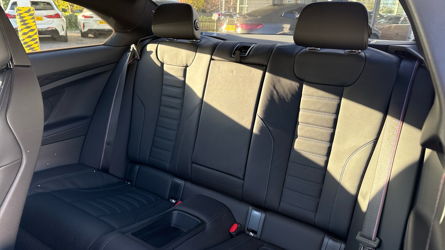 Used BMW 2 Series 2023 for sale - 76611154: Photo 36