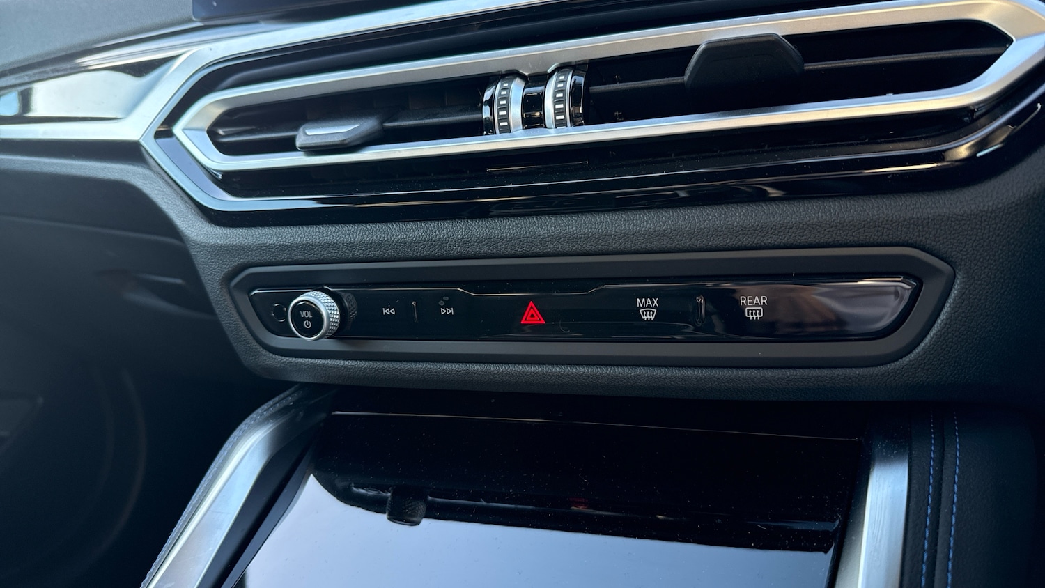 Used BMW 2 Series 2023 for sale - 76611154: Photo 39