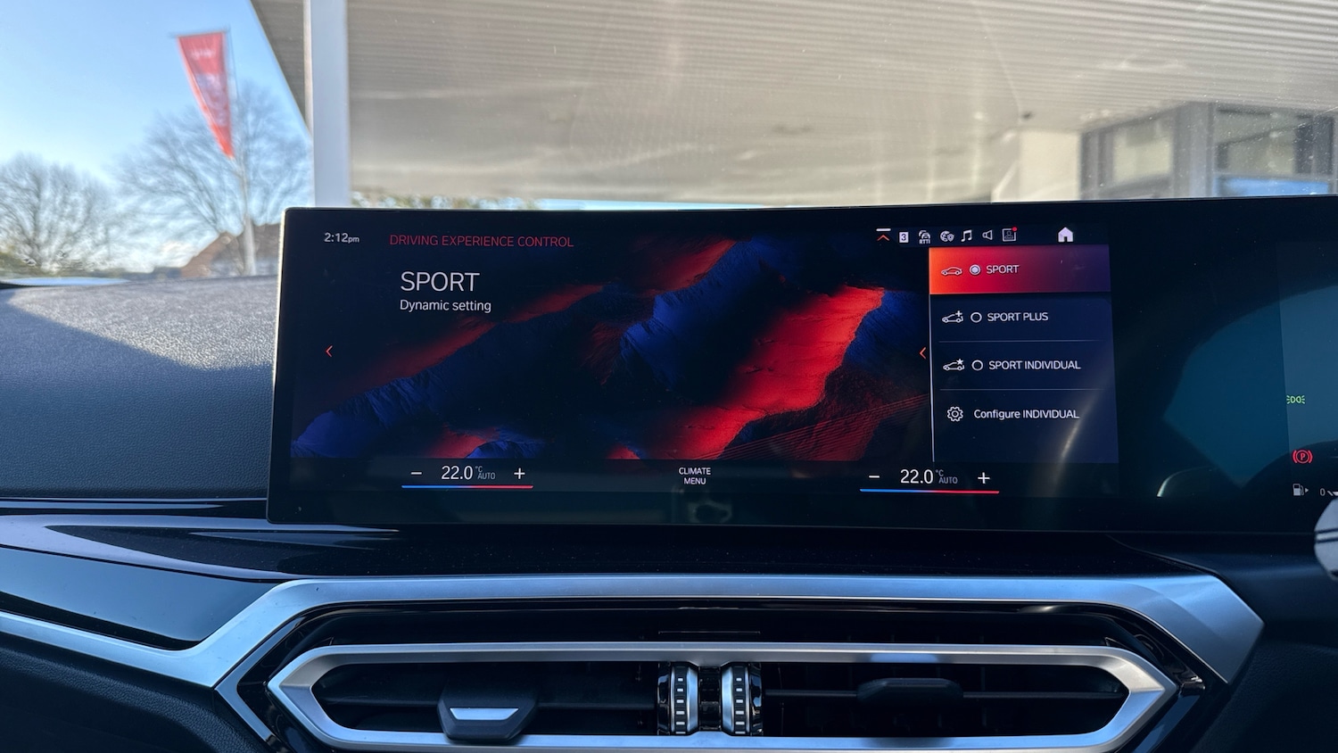 Used BMW 2 Series 2023 for sale - 76611154: Photo 40