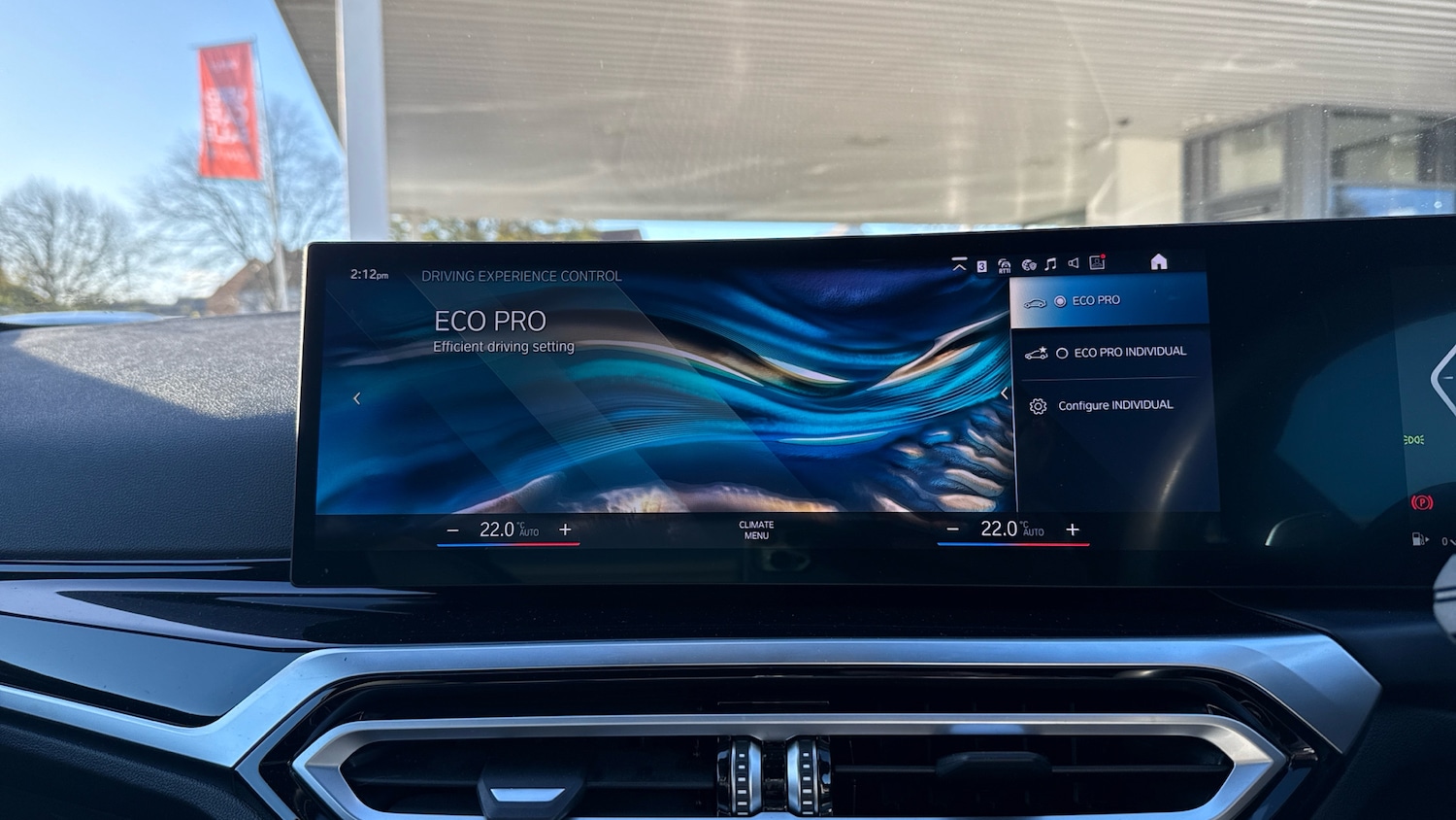 Used BMW 2 Series 2023 for sale - 76611154: Photo 42