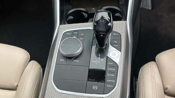 Used BMW 3 Series 2019 for sale - 76290486: Photo 10