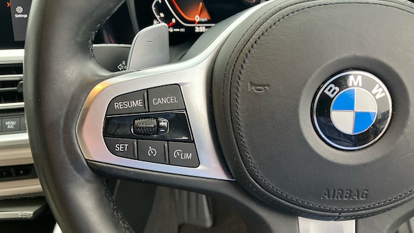 Used BMW 3 Series 2019 for sale - 76290486: Photo 17