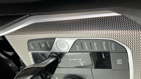Used BMW 3 Series 2019 for sale - 76290486: Photo 19