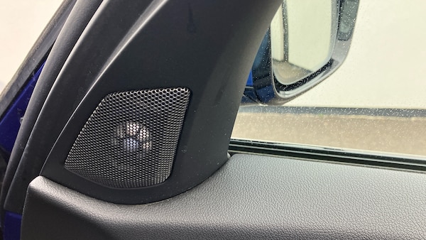 Used BMW 3 Series 2019 for sale - 76290486: Photo 20