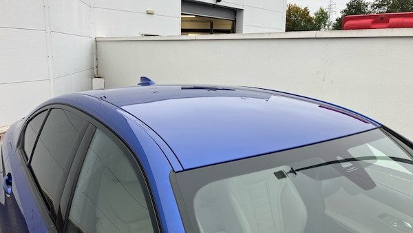 Used BMW 3 Series 2019 for sale - 76290486: Photo 21